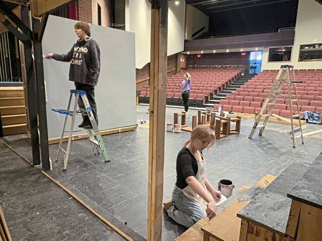 Slide 
													
													7