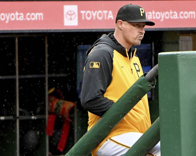 Slide 
													
													8