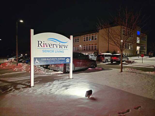 Slide 
													
													4