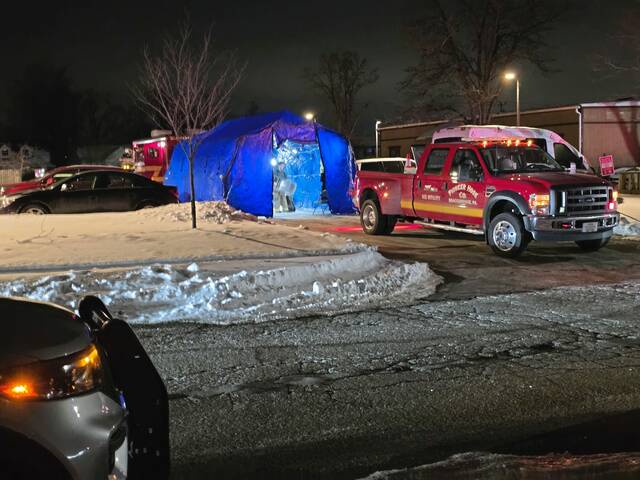 Slide 
													
													3