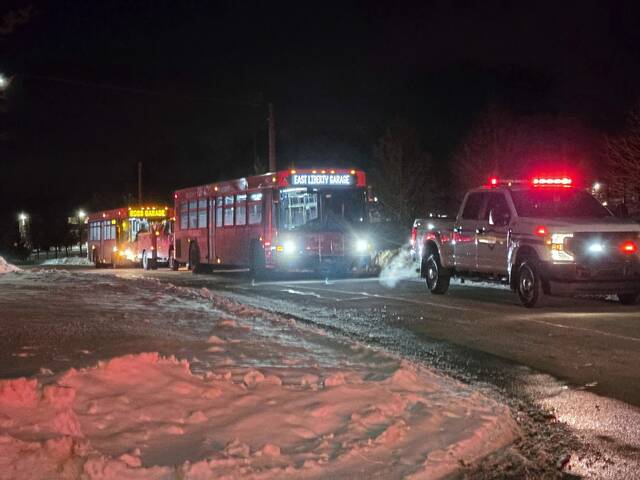 Slide 
													
													2