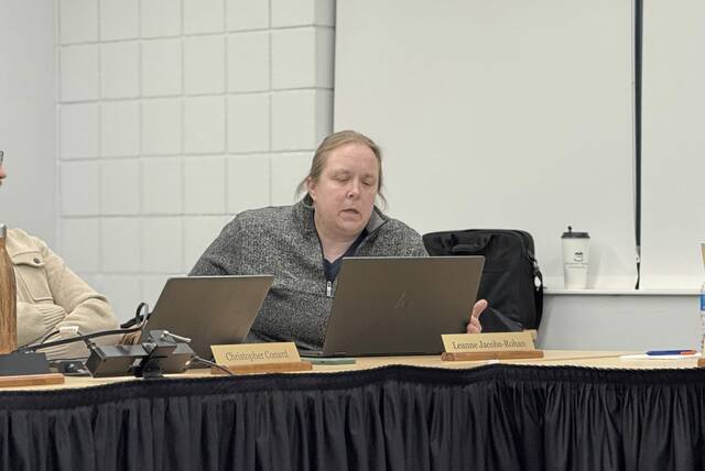 Slide 
													
													5