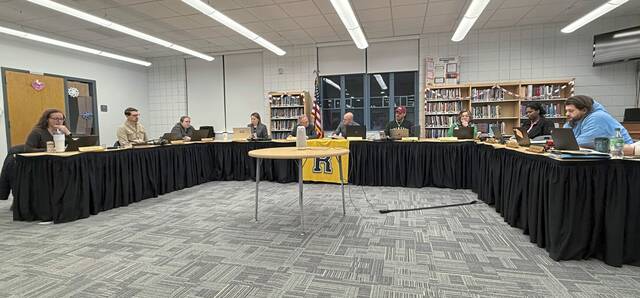 Slide 
													
													3