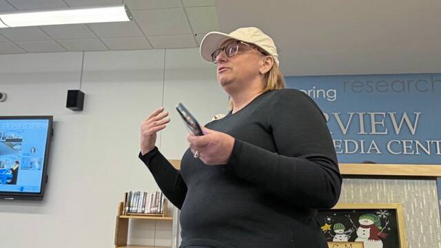 Slide 
													
													2