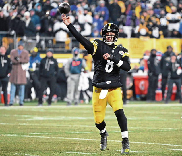 Tim Benz: We may already be looking at an Aaron Rodgers decision deadline