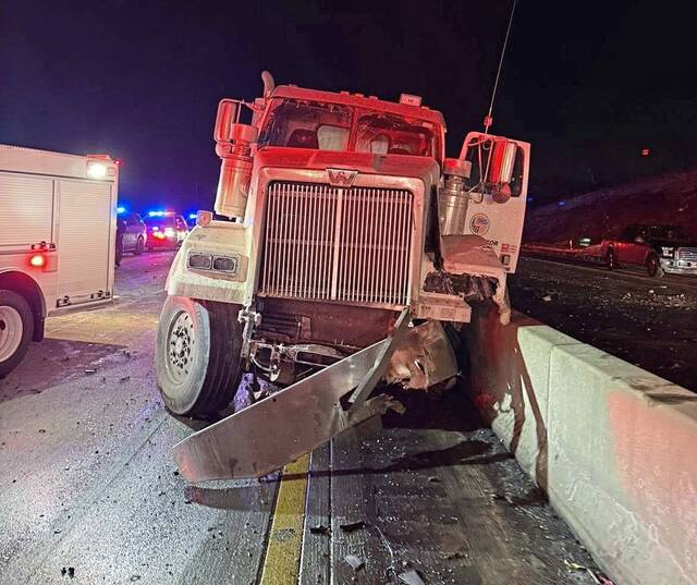 Slide 
													
													3