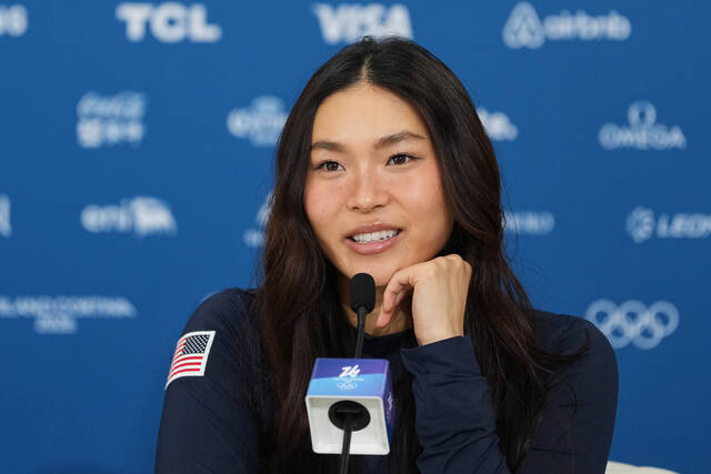 Slide 
													
													3