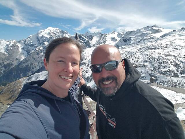 9278516_web1_gtr-vdaycommunication1 9278516_web1_gtr-vdaycommunication1