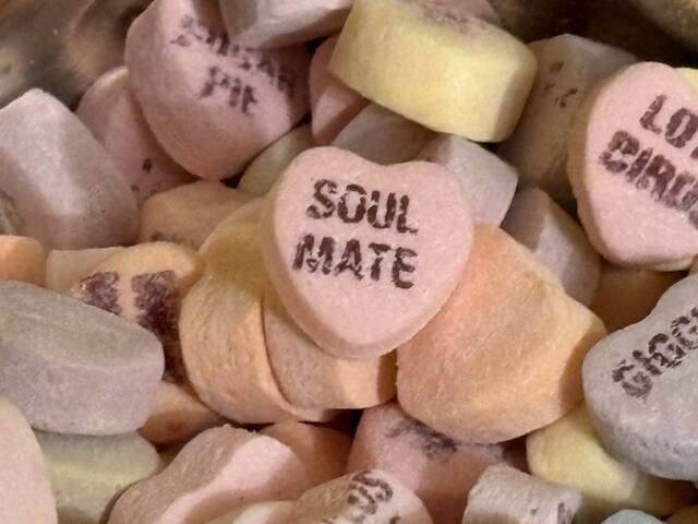 9278516_web1_gtr-vdaycommunication2 9278516_web1_gtr-vdaycommunication2