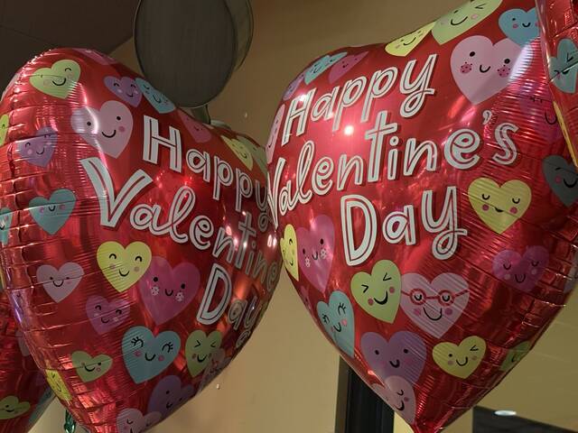 Slide 
													
													4