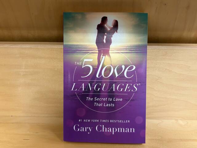 Slide 
													
													5