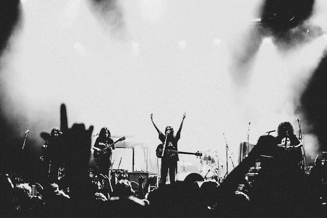 Slide 
													
													2