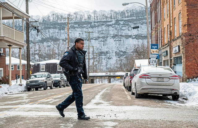 Slide 
													
													4