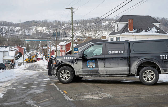 Slide 
													
													9