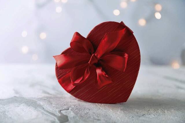 Here ae 5 things to do in Pittsburgh this weekend: Feb. 13-15