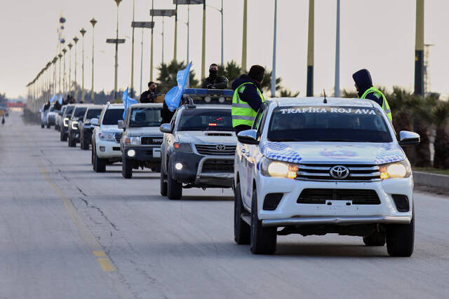 Slide 
													
													2