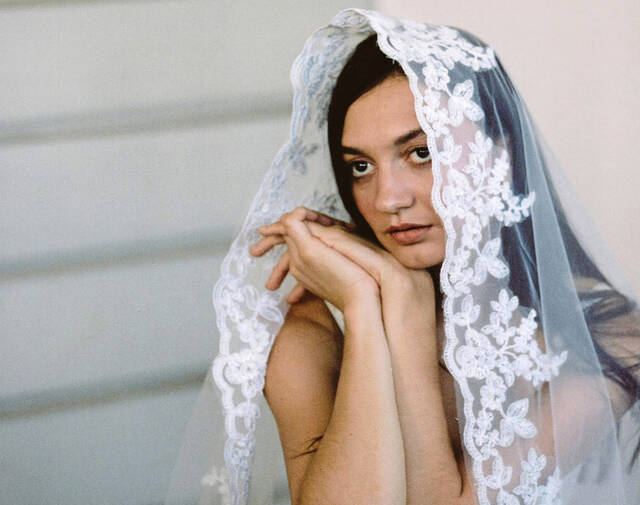 Mt. Lebanon native Daya sets headline tour