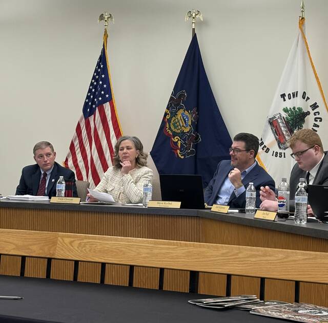 Slide 
													
													4