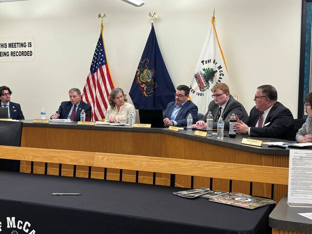 Slide 
													
													5