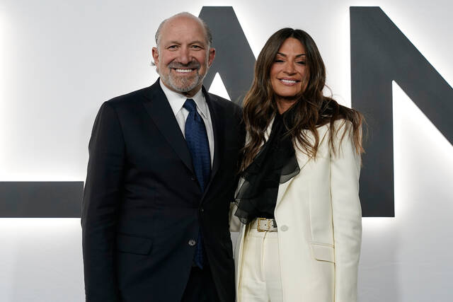 Slide 
													
													2