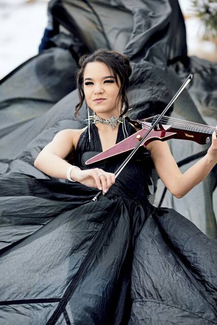 Slide 
													
													2