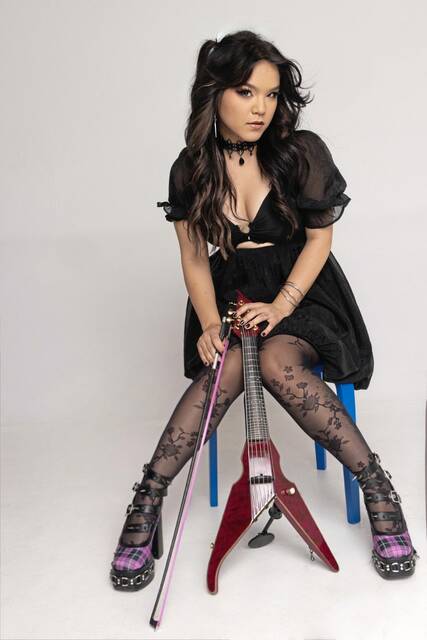 Slide 
													
													3