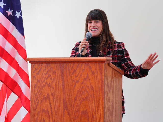 Slide 
													
													11