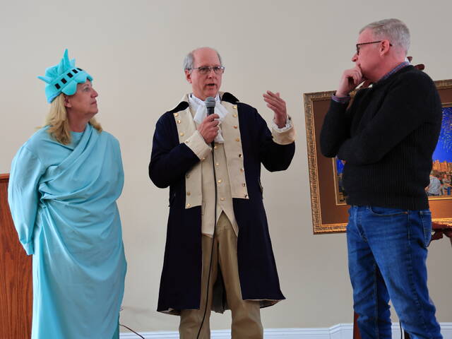 Slide 
													
													12