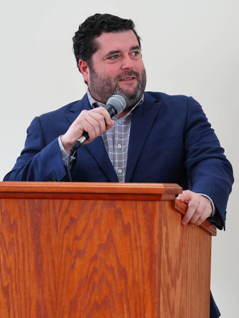 Slide 
													
													13