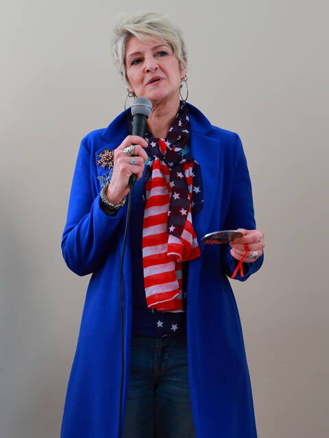 Slide 
													
													2