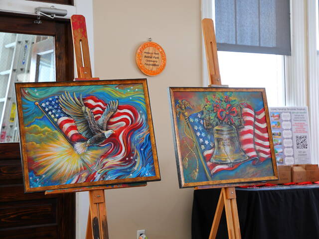 Slide 
													
													3