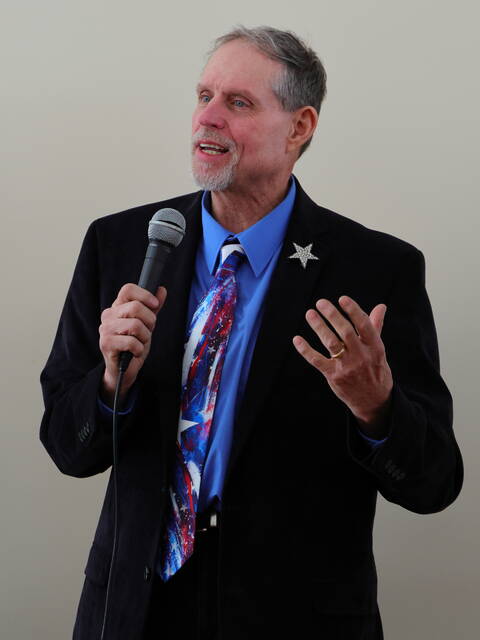 Slide 
													
													4