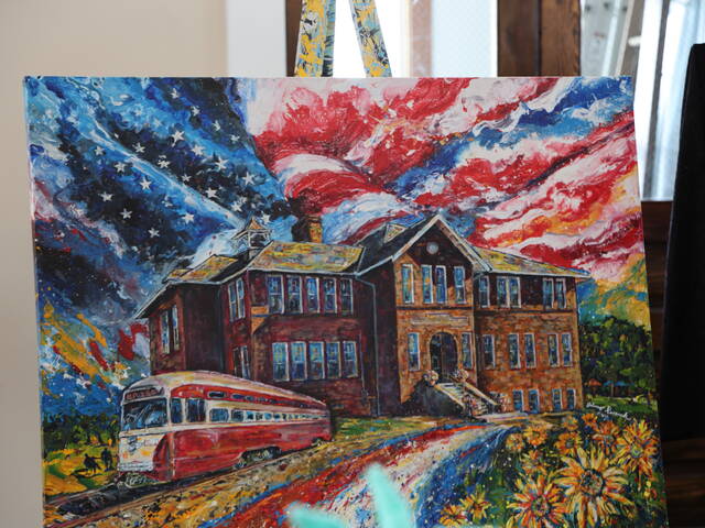 Slide 
													
													5