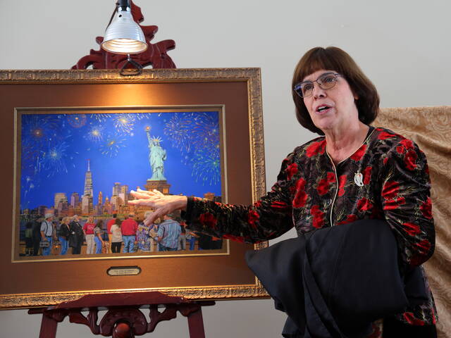 Slide 
													
													7