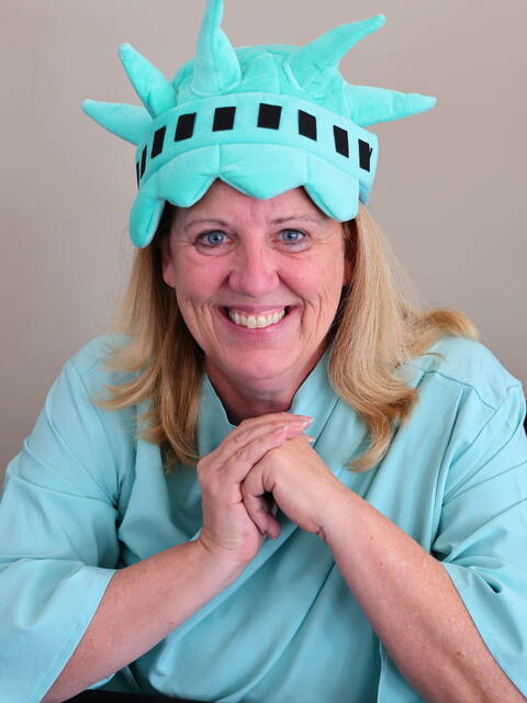 Slide 
													
													8