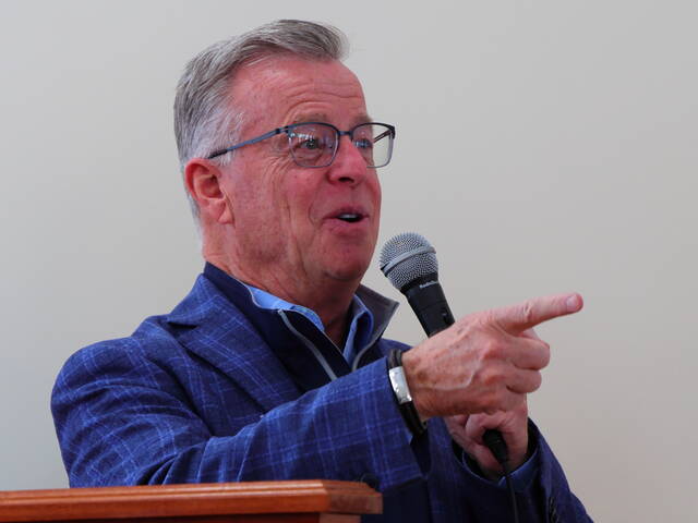 Slide 
													
													9