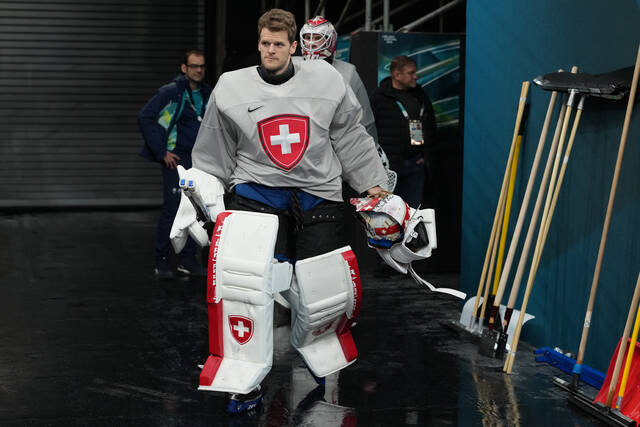 Slide 
													
													2