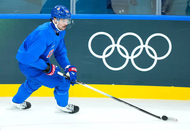 Slide 
													
													2