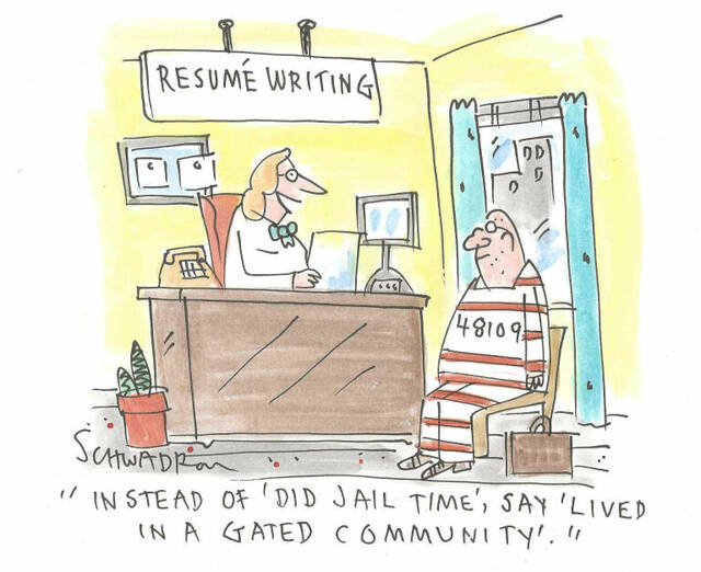 Slide 
													
													4