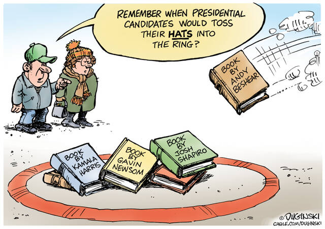 Slide 
													
													5