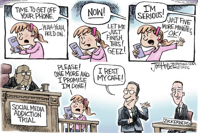 Slide 
													
													6