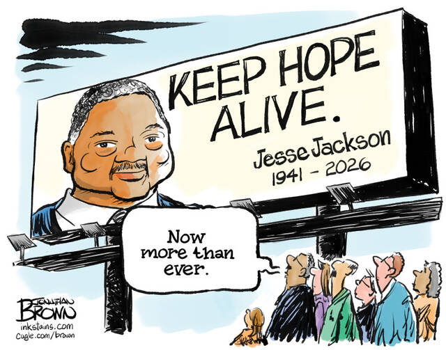 Slide 
													
													2