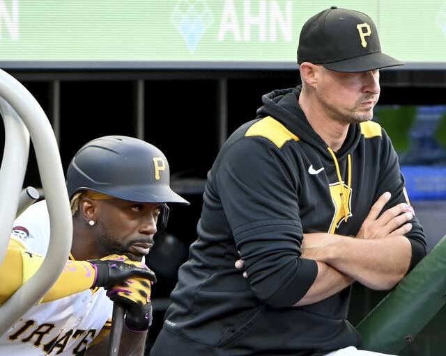 Slide 
													
													2