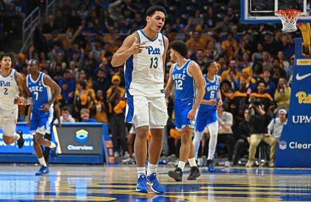 Slide 
													
													5