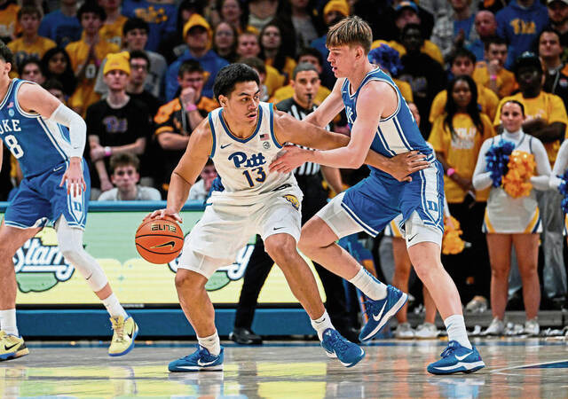 Slide 
													
													3