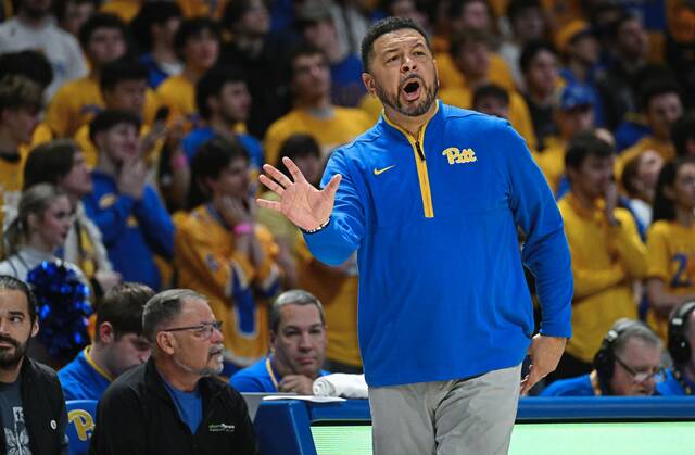 Slide 
													
													2