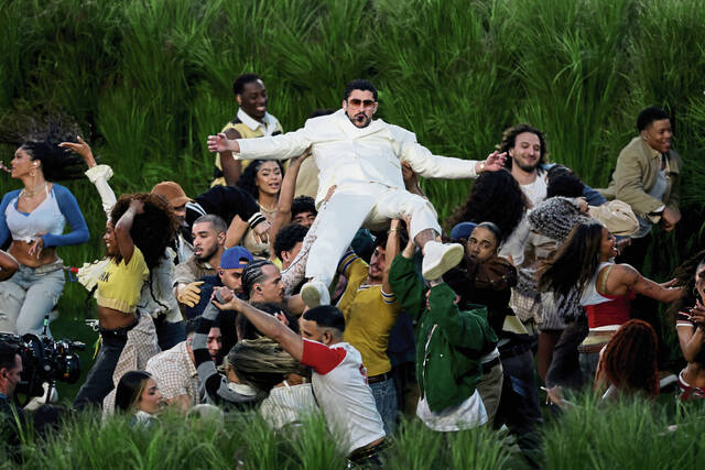 Paul Kengor: The NFL’s outrageous commercialism