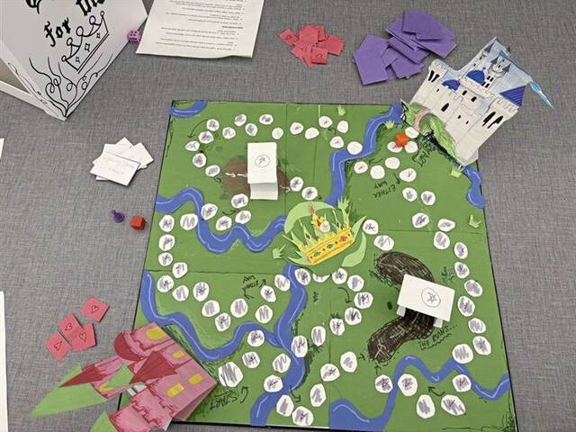 Slide 
													
													2