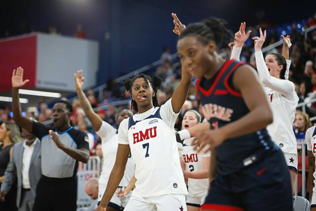 Slide 
													
													2