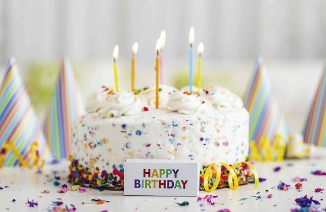 Alle-Kiski Senior Citizen News: Feb. 14, 2026